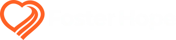 Foster Hope of North Carolina