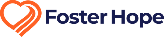 Foster Hope of North Carolina